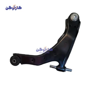 جهت مشاهده قیمت روز و خرید اینترنتی و تلفنی طبق جلو راست جک جی 5 ( JAC j5 ) مدل‌های دنده و اتومات با کد فنی 2904100u2010 به سایت کارنوگن مراجعه کنید.