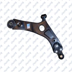 برای مشاهده بهترین قیمت خرید فروش طبق جلو راست جک S5 (اس 5) با کدفنی 2904400u1510 به فروشگاه اینترنتی لوازم یدکی خودرو جک JAC کارنوگن مراجعه کنید.