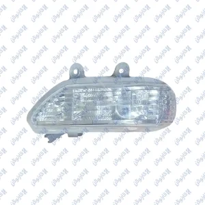 برای مشاهده بهترین قیمت خرید فروش چراغ راهنما روی آینه راست جک J5 (جی 5) باکدفنی S8210L24040-50005 به فروشگاه اینترنتی لوازم یدکی خودرو جک JAC کارنوگن مراجعه کن