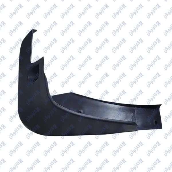 برای مشاهده بهترین قیمت خرید فروش گل پخش کن جلو چپ لیفان 620 با کدفنی B5400318 به فروشگاه اینترنتی لوازم یدکی خودرو لیفان LIFAN کارنوگن مراجعه کنید.