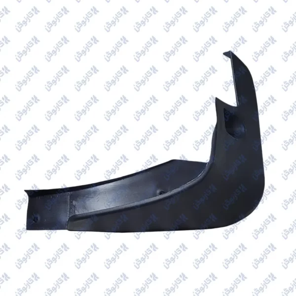 برای مشاهده بهترین قیمت خرید فروش گل پخش کن جلو راست لیفان 620 با کدفنی B5400328 به فروشگاه اینترنتی لوازم یدکی خودرو لیفان LIFAN کارنوگن مراجعه کنید.