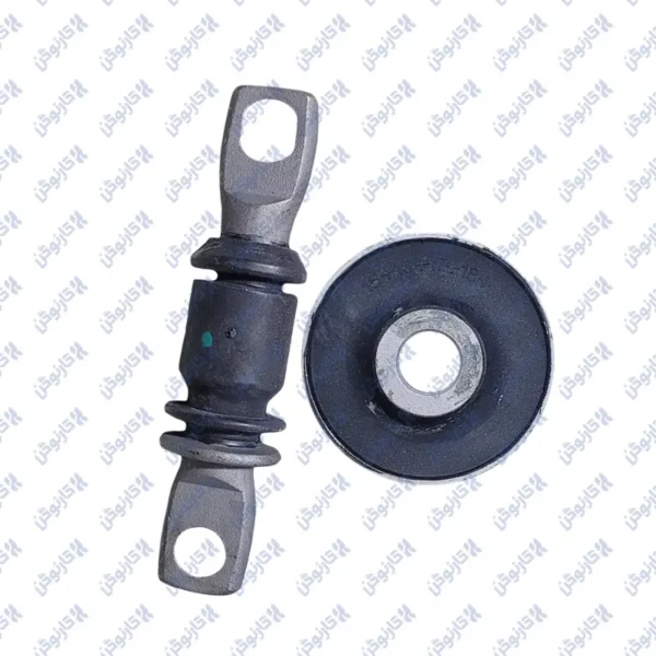 برای مشاهده بهترین قیمت خرید فروش بوش طبق گرد و اتصال جک J5 (جی 5) با کدفنی 2904140u2010 و 2904120u2010 به فروشگاه اینترنتی لوازم یدکی جک کارنوگن مراجعه کنید.