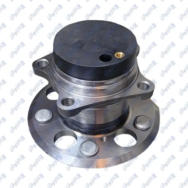برای مشاهده بهترین قیمت خرید فروش توپی چرخ عقب لیفان X60 (ایکس 60) با کدفنی S3104100 به فروشگاه اینترنتی لوازم یدکی خودرو لیفان LIFAN کارنوگن مراجعه کنید.