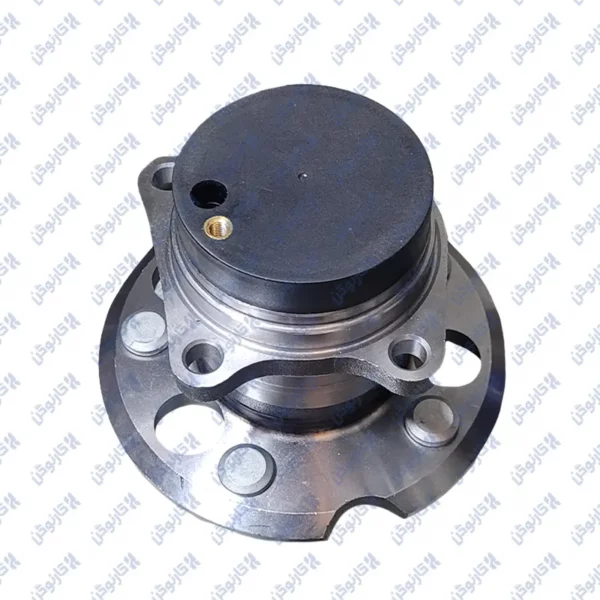 برای مشاهده بهترین قیمت خرید فروش توپی چرخ عقب لیفان X60 (ایکس 60) با کدفنی S3104100 به فروشگاه اینترنتی لوازم یدکی خودرو لیفان LIFAN کارنوگن مراجعه کنید.