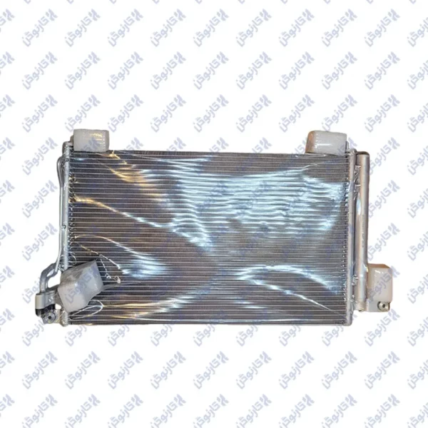 برای مشاهده بهترین قیمت خرید فروش رادیاتور کولر جک S3 ( اس 3 ) با کدفنی 8105100U8510 به فروشگاه اینترنتی لوازم یدکی خودرو جک JAC کارنوگن مراجعه کنید