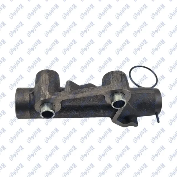 برای مشاهده بهترین قیمت خرید فروش سفت کن تسمه تایم جک J5 با کد فنی S1021l21153-50007 به فروشگاه اینترنتی لوازم یدکی خودرو جک JAC کارنوگن مراجعه کنید.