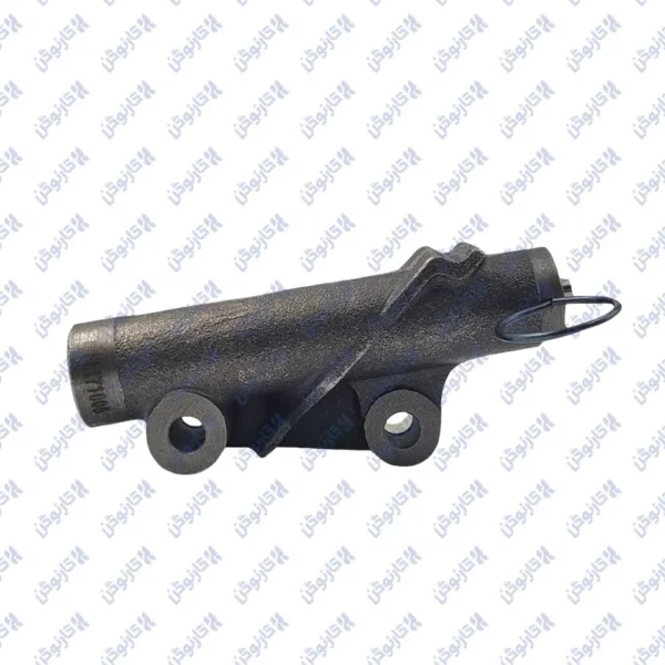 برای مشاهده بهترین قیمت خرید فروش سفت کن تسمه تایم جک J5 با کد فنی S1021l21153-50007 به فروشگاه اینترنتی لوازم یدکی خودرو جک JAC کارنوگن مراجعه کنید.