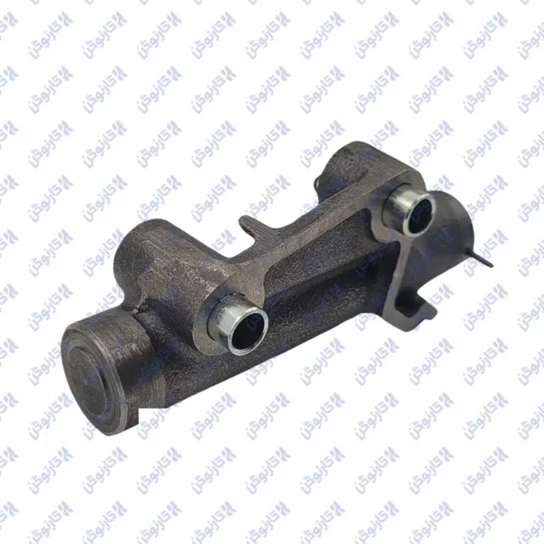 برای مشاهده بهترین قیمت خرید فروش سفت کن تسمه تایم جک J5 با کد فنی S1021l21153-50007 به فروشگاه اینترنتی لوازم یدکی خودرو جک JAC کارنوگن مراجعه کنید.