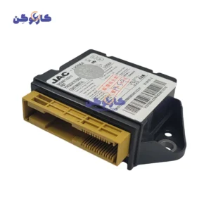 برای دیدن قیمت روز و خریدیونیت کیسه هوا جک اس 3 ( S3 ) یا یونیت ایربگ جک اس 3 ( S3 ) با کد فنی 5824901U2210 به فروشگاه اینترنتی کارنوگن مراجعه کنید