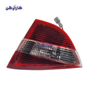 جهت رویت قیمت روز و خرید چراغ خطر عقب راست جک جی 5 ( jac j5 ) با کد فنی 4113200U7101 به فروشگاه اینترنتی لوازم یدکی خودرو کارنوگن مراجعه نمایید.