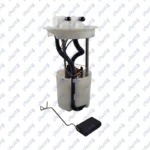 برای مشاهده بهترین قیمت خرید فروش پمپ بنزین لیفان X60 ( ایکس 60 ) با کد فنی S1123100 به فروشگاه اینترنتی لوازم یدکی خودرو لیفان LIFAN کارنوگن مراجعه کنید.