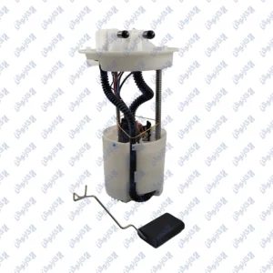 برای مشاهده بهترین قیمت خرید فروش پمپ بنزین لیفان X60 ( ایکس 60 ) با کد فنی S1123100 به فروشگاه اینترنتی لوازم یدکی خودرو لیفان LIFAN کارنوگن مراجعه کنید.