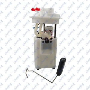 برای مشاهده بهترین قیمت خرید فروش پمپ بنزین لیفان 620 با کد فنی B1123100 به فروشگاه اینترنتی لوازم یدکی خودرو لیفان LIFAN کارنوگن مراجعه کنید.