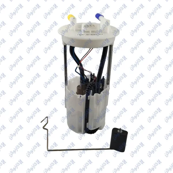 برای مشاهده بهترین قیمت خرید پمپ بنزین جک S5 ( اس 5 ) با کد فنی 1106010U1510 به فروشگاه اینترنتی لوازم یدکی خودرو جک JAC کارنوگن مراجعه کنید.
