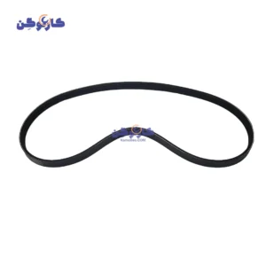 جهت مشاهده قیمت روز و خرید سریع تسمه دینام جک اس 5 ( JAC S5 ) با کد فنی 1015601GA به فروشگاه اینترنتی لوازم یدکی کارنوگن مراجعه نمایید.