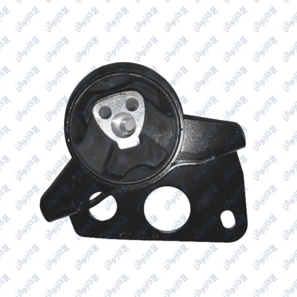 برای مشاهده بهترین قیمت خرید فروش دسته موتور راست ام وی ام 110 با کد فنی s11-1001310 به فروشگاه اینترنتی لوازم یدکی خودرو ام وی ام MVM کارنوگن مراجعه نمایید.
