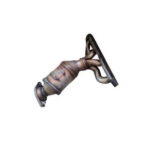 جهت مشاهده قیمت روز و خرید منیفولد دود ولکس C30 ( گریت وال ) با کدفنی 1008200-EG01-1 به فروشگاه اینترنتی لوازم یدکی خودرو کارنوگن مراجعه نمایید.
