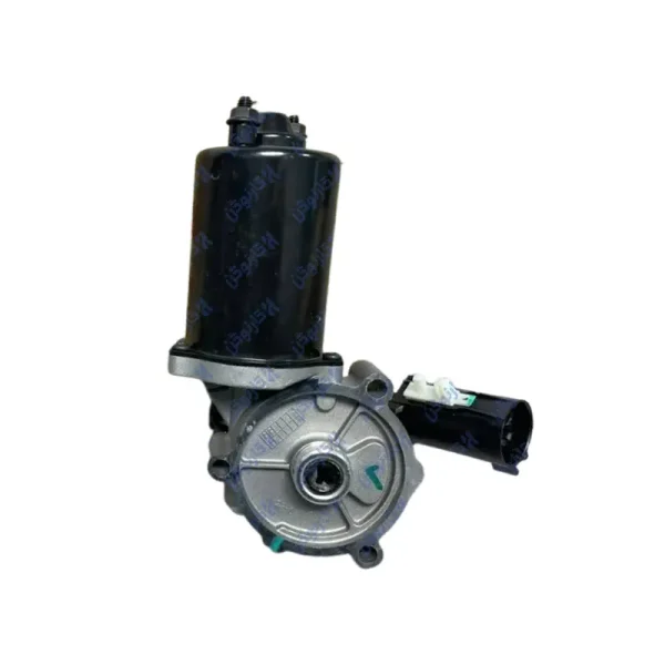 برای مشاهده لیست قیمت خرید فروش اینترنتی موتور برقی گیربکس کی ام سی T8 (تی 8) با کد فنی ZMTC18A-1803010 به فروشگاه لوازم یدکی کی ام سی kmc کارنوگن مراجعه کنید