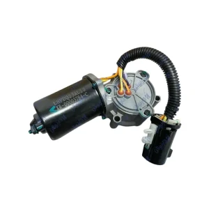 برای مشاهده بهترین قیمت خرید فروش موتور برقی گیربکس کی ام سی T8 (تی 8 KMC) با کد فنی ZMTC18A-1803010 به فروشگاه لوازم یدکی کی ام سی kmc کارنوگن مراجعه کنید