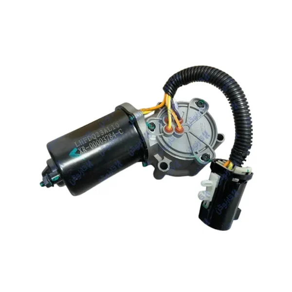 برای مشاهده بهترین قیمت خرید فروش موتور برقی گیربکس کی ام سی T8 (تی 8 KMC) با کد فنی ZMTC18A-1803010 به فروشگاه لوازم یدکی کی ام سی kmc کارنوگن مراجعه کنید