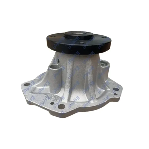 برای مشاهده بهترین قیمت خرید فروش واتر پمپ مکانیکی کی ام سی T8 ( kmc تی 8 ) با کد فنی 1027110GD190 فروشگاه لوازم یدکی کی ام سی KMC به کارنوگن مراجعه کنید.