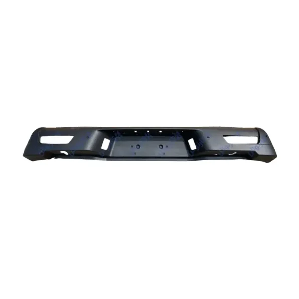 برای مشاهده بهترین قیمت خرید فروش پوسته سپر عقب کی ام سی T9 (تی 9 KMC) با کد فنی 2804100P33A0 به فروشگاه لوازم یدکی کی ام سی KMC کارنوگن مراجعه کنید