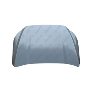 برای مشاهده بهترین قیمت خرید فروش کاپوت کی ام سی T9 ( درب موتور تی 9 KMC) با کد فنی 8402010P33A0 به فروشگاه لوازم یدکی کی ام سی KMC کارنوگن مراجعه کنید