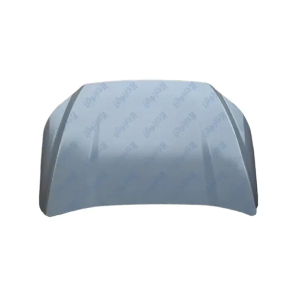 برای مشاهده بهترین قیمت خرید فروش کاپوت کی ام سی T9 ( درب موتور تی 9 KMC) با کد فنی 8402010P33A0 به فروشگاه لوازم یدکی کی ام سی KMC کارنوگن مراجعه کنید