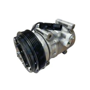 برای مشاهده بهترین قیمت خرید فروش کمپرسور کولر کی ام سی T8 (تی 8 KMC) با کد فنی 8103010P3140 به فروشگاه لوازم یدکی کی ام سی KMC کارنوگن مراجعه کنید