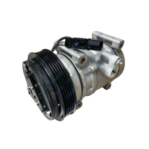 برای مشاهده بهترین قیمت خرید فروش کمپرسور کولر کی ام سی T8 (تی 8 KMC) با کد فنی 8103010P3140 به فروشگاه لوازم یدکی کی ام سی KMC کارنوگن مراجعه کنید