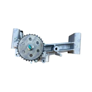 برای مشاهده بهترین قیمت خرید فروش پمپ روغن کی ام سی T8 (اویل پمپ تی 8 KMC) با کد فنی 1010100GD190 به فروشگاه لوازم یدکی کی ام سی KMC کارنوگن مراجعه کنید