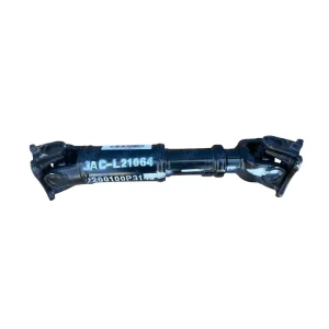 برای مشاهده بهترین قیمت خرید فروش گاردان جلو کی ام سی T8 (تی 8 KMC) با کد فنی 2200100P3140 به فروشگاه لوازم یدکی کی ام سی KMC کارنوگن مراجعه کنید