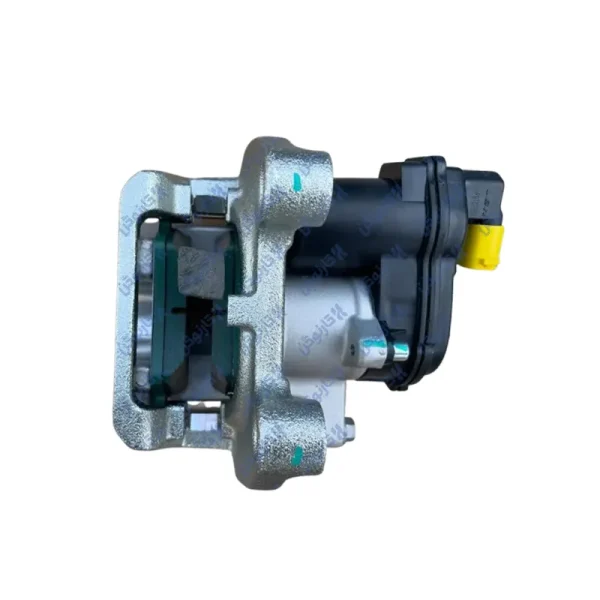 برای مشاهده بهترین قیمت خرید فروش کالیپر ترمز عقب راست کی ام سی j7 (جی 7 KMC) با کد فنی 3504200U7300 به فروشگاه لوازم یدکی کی ام سی KMC کارنوگن مراجعه کنید.