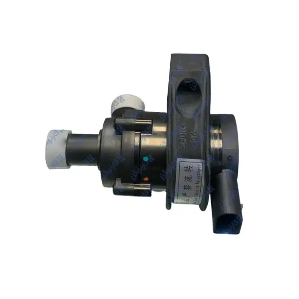 برای مشاهده بهترین قیمت خرید فروش واتر پمپ برقی کی ام سی T8 (تی 8 KMC) با کد فنی 1027102GD190 فروشگاه لوازم یدکی کی ام سی KMC به کارنوگن مراجعه کنید.