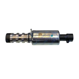 برای مشاهده بهترین قیمت خرید شیر OCV کی ام سی T8 سنسور OCV تی 8 KMC) او سی وی با کد فنی 1006300GD190 به فروشگاه اینترنتی لوازم یدکی جک JAC کارنوگن مراجعه کنید.