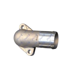 برای مشاهده بهترین قیمت خرید درب ترموستات فلزی کوچک جک S5 (لوله خروجی آب اس 5 JAC) اصلی با کد فنی 1027207GBبه فروشگاه لوازم یدکی خودرو جک JAC کارنوگن مراجعه کن