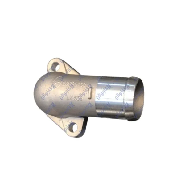 برای مشاهده بهترین قیمت خرید درب ترموستات فلزی کوچک جک S5 (لوله خروجی آب اس 5 JAC) اصلی با کد فنی 1027207GBبه فروشگاه لوازم یدکی خودرو جک JAC کارنوگن مراجعه کن