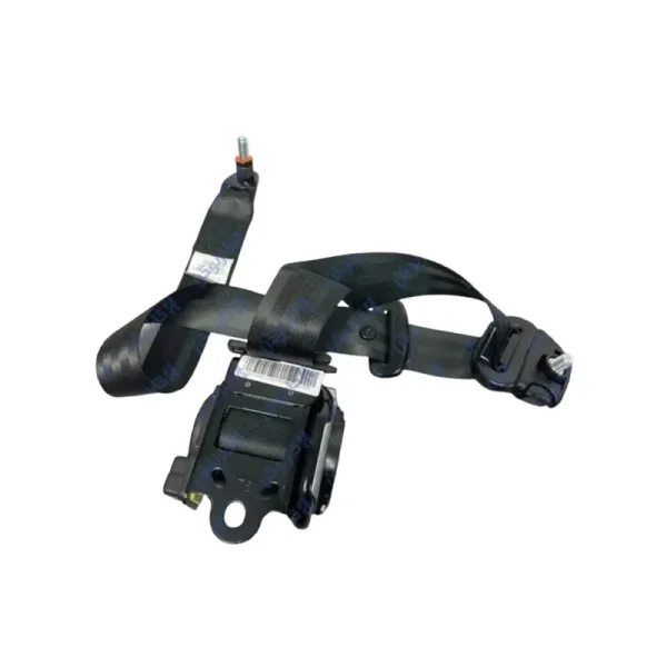 برای مشاهده بهترین قیمت خرید فروش کمربند جلو راست کی ام سی T8 (تی 8 KMC) با کد فنی 5811200P3011XZS به فروشگاه لوازم یدکی کی ام سی kmc کارنوگن مراجعه کنید