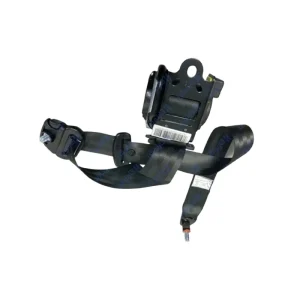 برای مشاهده بهترین قیمت خرید فروش کمربند جلو چپ کی ام سی T8 (تی 8 KMC) با کد فنی 5811100P3011XZS به فروشگاه لوازم یدکی کی ام سی kmc کارنوگن مراجعه کنید