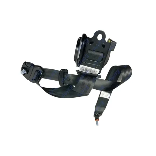 برای مشاهده بهترین قیمت خرید فروش کمربند جلو چپ کی ام سی T8 (تی 8 KMC) با کد فنی 5811100P3011XZS به فروشگاه لوازم یدکی کی ام سی kmc کارنوگن مراجعه کنید