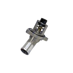 برای مشاهده بهترین قیمت خرید ترموستات کی ام سی T8 (تی 8 KMC) با کد فنی 1027310GD23F به فروشگاه اینترنتی لوازم یدکی کی ام سی kmc کارنوگن مراجعه کنید.