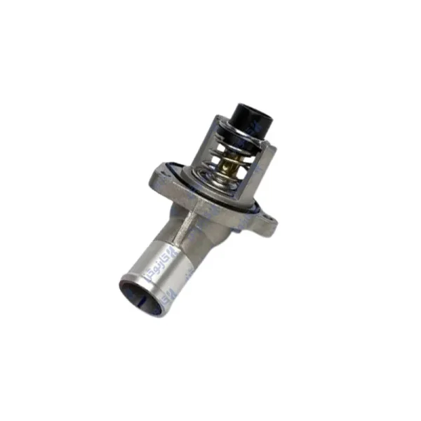 برای مشاهده بهترین قیمت خرید ترموستات کی ام سی T8 (تی 8 KMC) با کد فنی 1027310GD23F به فروشگاه اینترنتی لوازم یدکی کی ام سی kmc کارنوگن مراجعه کنید.