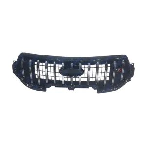 برای مشاهده بهترین قیمت خرید فروش جلو پنجره آریزو 5 FL (اف ال چری فونیکس) با کدفنی 602002740AA به فروشگاه اینترنتی لوازم یدکی فونیکس FOWNIX کارنوگن مراجعه کنید