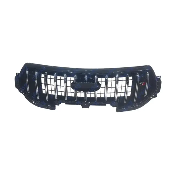 برای مشاهده بهترین قیمت خرید فروش جلو پنجره آریزو 5 FL (اف ال چری فونیکس) با کدفنی 602002740AA به فروشگاه اینترنتی لوازم یدکی فونیکس FOWNIX کارنوگن مراجعه کنید