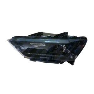 برای مشاهده بهترین قیمت خرید چراغ جلو چپ کی ام سی A5 (ای 5 KMC) اصلی با کد فنی 4121100-E0040-A017000 به فروشگاه لوازم یدکی کی ام سی KMC کارنوگن مراجعه کنید