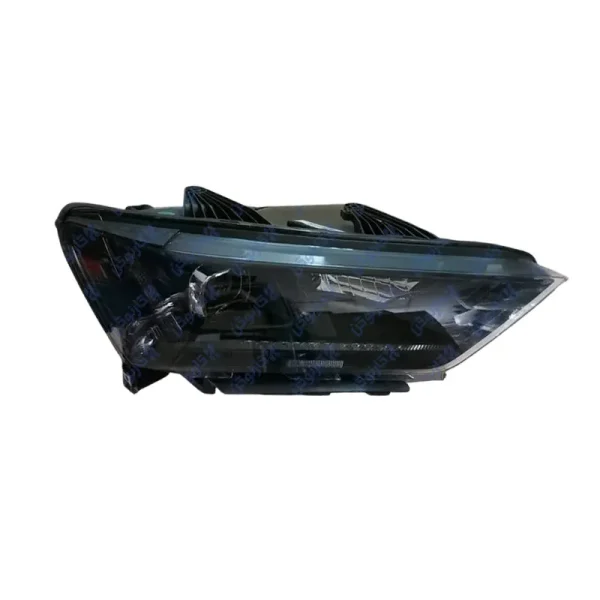 برای مشاهده بهترین قیمت خرید چراغ جلو راست کی ام سی A5 (ای 5 KMC) اصلی با کد فنی 4121200-E0040-A017000 به فروشگاه لوازم یدکی کی ام سی KMC کارنوگن مراجعه کنید