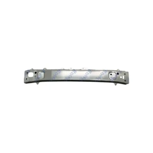 برای مشاهده قیمت خرید دیاق فلزی سپر جلو کی ام سی A5 (رام پشت سپر جلو ای 5 KMC) با کد فنی 8400081-E001L-A010000 به فروشگاه لوازم کی ام سی KMC کارنوگن مراجعه کن