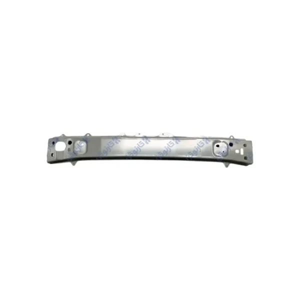 برای مشاهده قیمت خرید دیاق فلزی سپر جلو کی ام سی A5 (رام پشت سپر جلو ای 5 KMC) با کد فنی 8400081-E001L-A010000 به فروشگاه لوازم کی ام سی KMC کارنوگن مراجعه کن