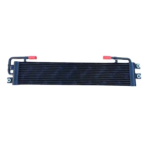 برای مشاهده بهترین قیمت خرید رادیاتور خنک کننده گیربکس کی ام سی T9 (تی 9 KMC) اصلی با کد فنی 1301200P33H2 به فروشگاه لوازم یدکی کی ام سی KMC کارنوگن مراجعه کن