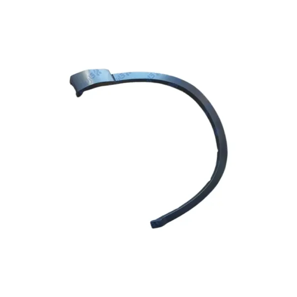 برای مشاهده قیمت خرید فلاپ دور گلگیر جلو راست کی ام سی A5 (قاب کاور ای 5 KMC) با کد فنی 8512800-E0020-A000000 به فروشگاه لوازم کی ام سی KMC کارنوگن مراجعه کن
